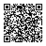 www.house-info.idv.tw房屋網-番路道路地-QRCode