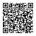 www.house-info.idv.tw房屋網-番路道路用地-QRCode