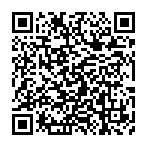 www.house-info.idv.tw房屋網-白河住宅地-QRCode