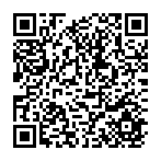 www.house-info.idv.tw房屋網-白河區住宅地-QRCode