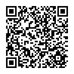 www.house-info.idv.tw房屋網-白河區商業地-QRCode