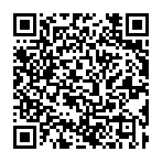 www.house-info.idv.tw房屋網-白河區土地-QRCode
