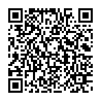 www.house-info.idv.tw房屋網-白河區土地自售-QRCode