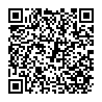 www.house-info.idv.tw房屋網-白河區地主自售-QRCode