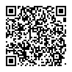 www.house-info.idv.tw房屋網-白河區山坡土地-QRCode