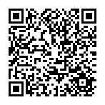 www.house-info.idv.tw房屋網-白河區工業地-QRCode