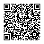 www.house-info.idv.tw房屋網-白河區工業用地-QRCode