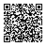 www.house-info.idv.tw房屋網-白河區建地-QRCode