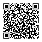 www.house-info.idv.tw房屋網-白河區農地-QRCode