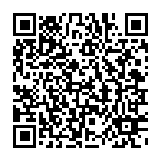 www.house-info.idv.tw房屋網-白河區道路土地-QRCode