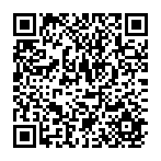 www.house-info.idv.tw房屋網-白河區道路地-QRCode
