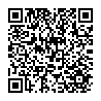 www.house-info.idv.tw房屋網-白河區道路用地-QRCode