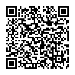 www.house-info.idv.tw房屋網-白河商業地-QRCode