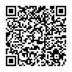 www.house-info.idv.tw房屋網-白河土地-QRCode