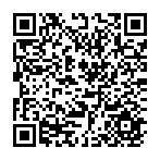 www.house-info.idv.tw房屋網-白河土地自售-QRCode