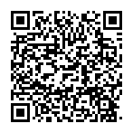 www.house-info.idv.tw房屋網-白河地主自售-QRCode