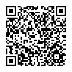 www.house-info.idv.tw房屋網-白河山坡土地-QRCode
