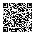 www.house-info.idv.tw房屋網-白河山坡地-QRCode
