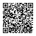 www.house-info.idv.tw房屋網-白河工業土地-QRCode