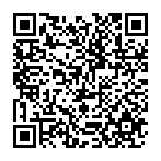 www.house-info.idv.tw房屋網-白河工業地-QRCode