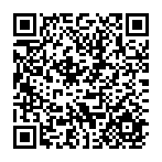 www.house-info.idv.tw房屋網-白河工業用地-QRCode