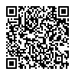 www.house-info.idv.tw房屋網-白河建地-QRCode