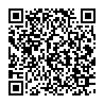 www.house-info.idv.tw房屋網-白河林地-QRCode