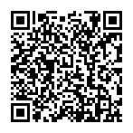www.house-info.idv.tw房屋網-白河農地-QRCode
