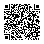 www.house-info.idv.tw房屋網-白河道路土地-QRCode