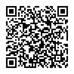 www.house-info.idv.tw房屋網-白河道路地-QRCode
