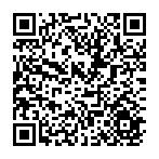www.house-info.idv.tw房屋網-白河道路用地-QRCode