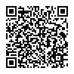 www.house-info.idv.tw房屋網-石上住宅地-QRCode