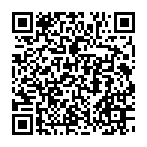 www.house-info.idv.tw房屋網-石上商業地-QRCode