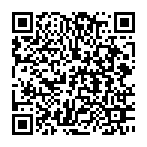 www.house-info.idv.tw房屋網-石上土地自售-QRCode
