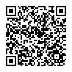 www.house-info.idv.tw房屋網-石上地主自售-QRCode