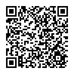www.house-info.idv.tw房屋網-石上山坡土地-QRCode