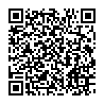 www.house-info.idv.tw房屋網-石上山坡地-QRCode