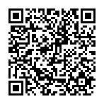 www.house-info.idv.tw房屋網-石上工業地-QRCode