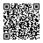www.house-info.idv.tw房屋網-石上建地-QRCode