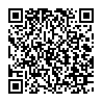 www.house-info.idv.tw房屋網-石上農地-QRCode