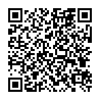 www.house-info.idv.tw房屋網-石上道路土地-QRCode