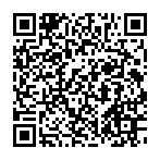 www.house-info.idv.tw房屋網-石上道路地-QRCode