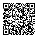 www.house-info.idv.tw房屋網-石上道路用地-QRCode