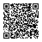 www.house-info.idv.tw房屋網-石岡休閒土地-QRCode