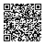 www.house-info.idv.tw房屋網-石岡休閒地-QRCode