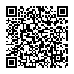 www.house-info.idv.tw房屋網-石岡住宅地-QRCode