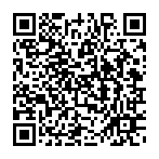 www.house-info.idv.tw房屋網-石岡區休閒土地-QRCode