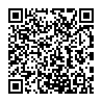 www.house-info.idv.tw房屋網-石岡區住宅地-QRCode
