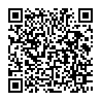www.house-info.idv.tw房屋網-石岡區商業地-QRCode