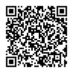 www.house-info.idv.tw房屋網-石岡區土地-QRCode